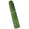 Cheap Artificial Grass Carpet, Install Artificial Grass to Roof Garden, Plastic Easter Grass